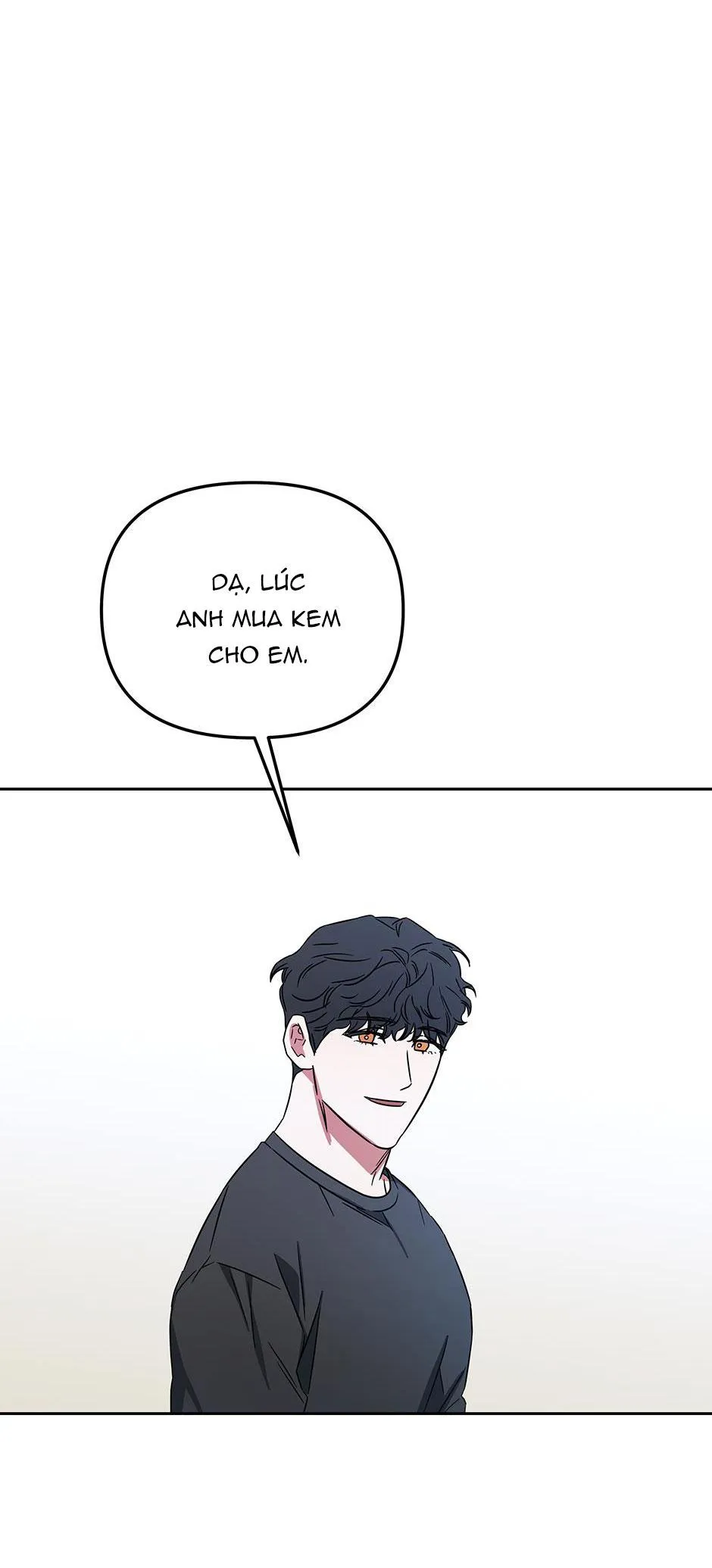 Chén Ghệ Mới Bồ Cũ Chapter 21 Trang 38