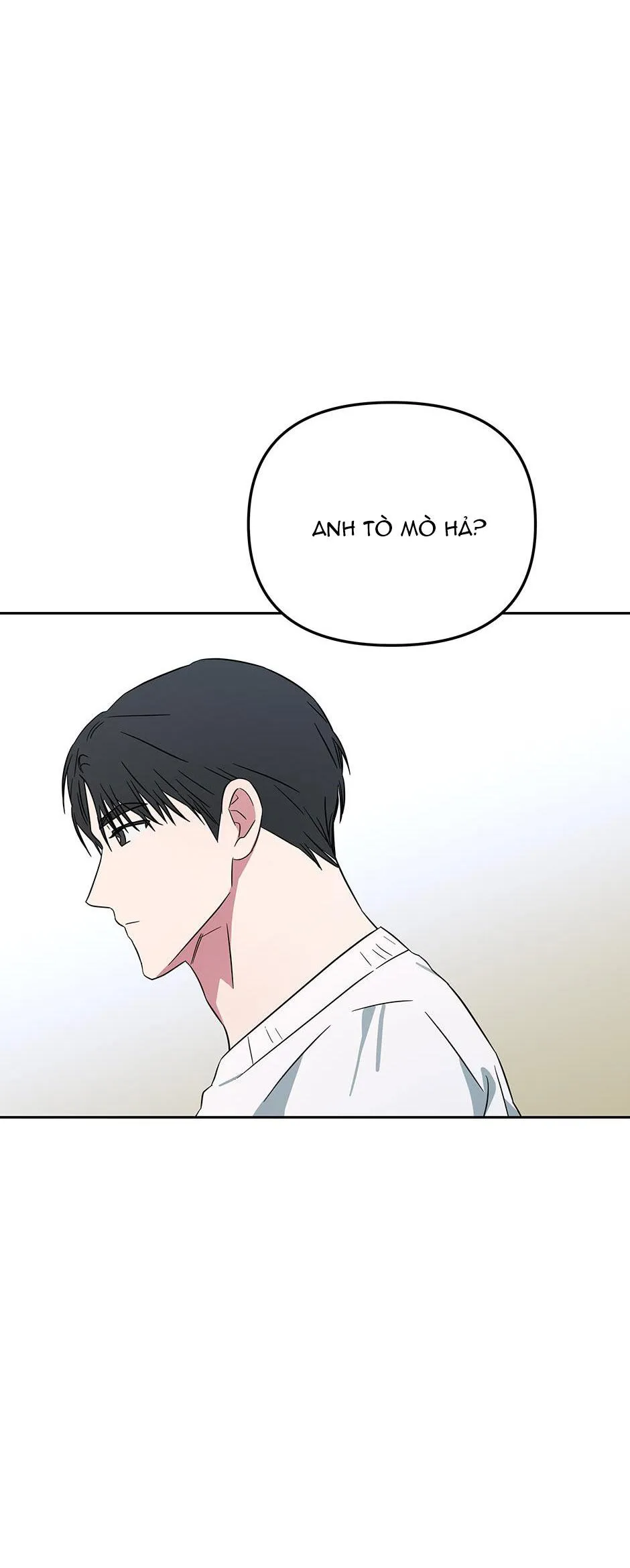 Chén Ghệ Mới Bồ Cũ Chapter 21 Trang 40