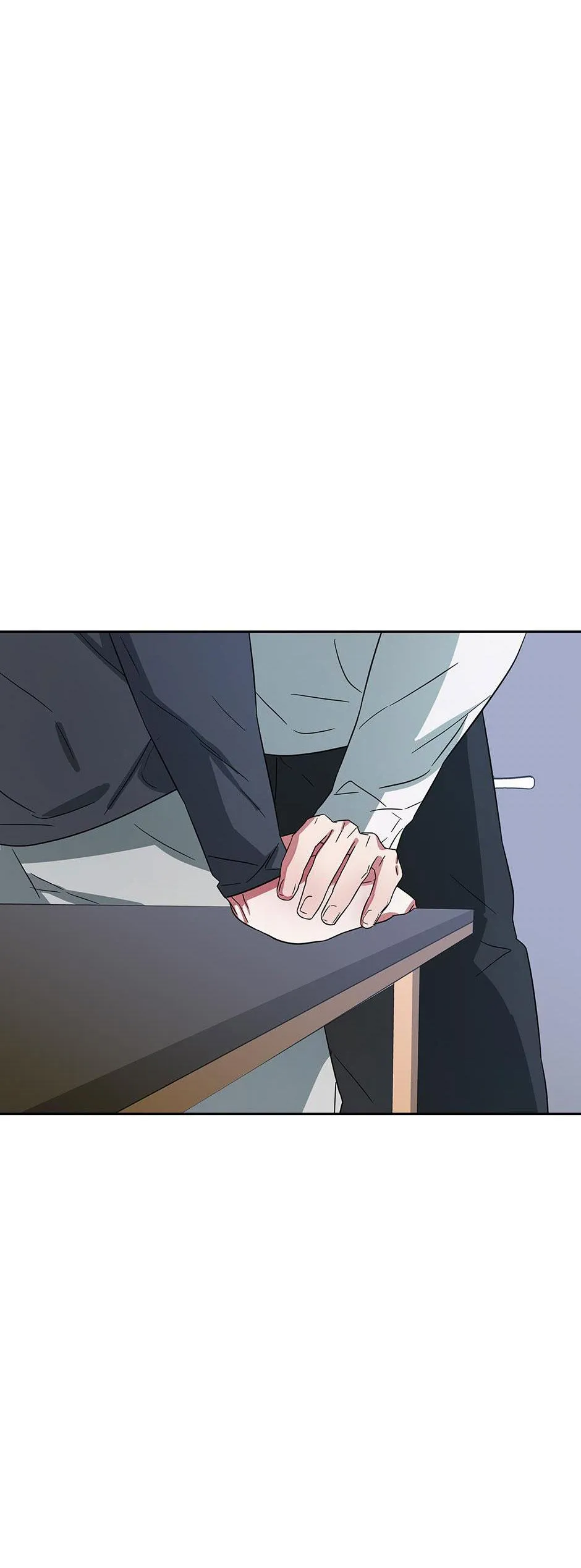 Chén Ghệ Mới Bồ Cũ Chapter 21 Trang 46