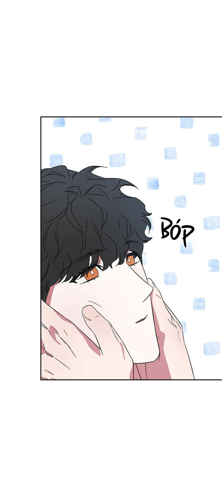 Chén Ghệ Mới Bồ Cũ Chapter 21 Trang 49