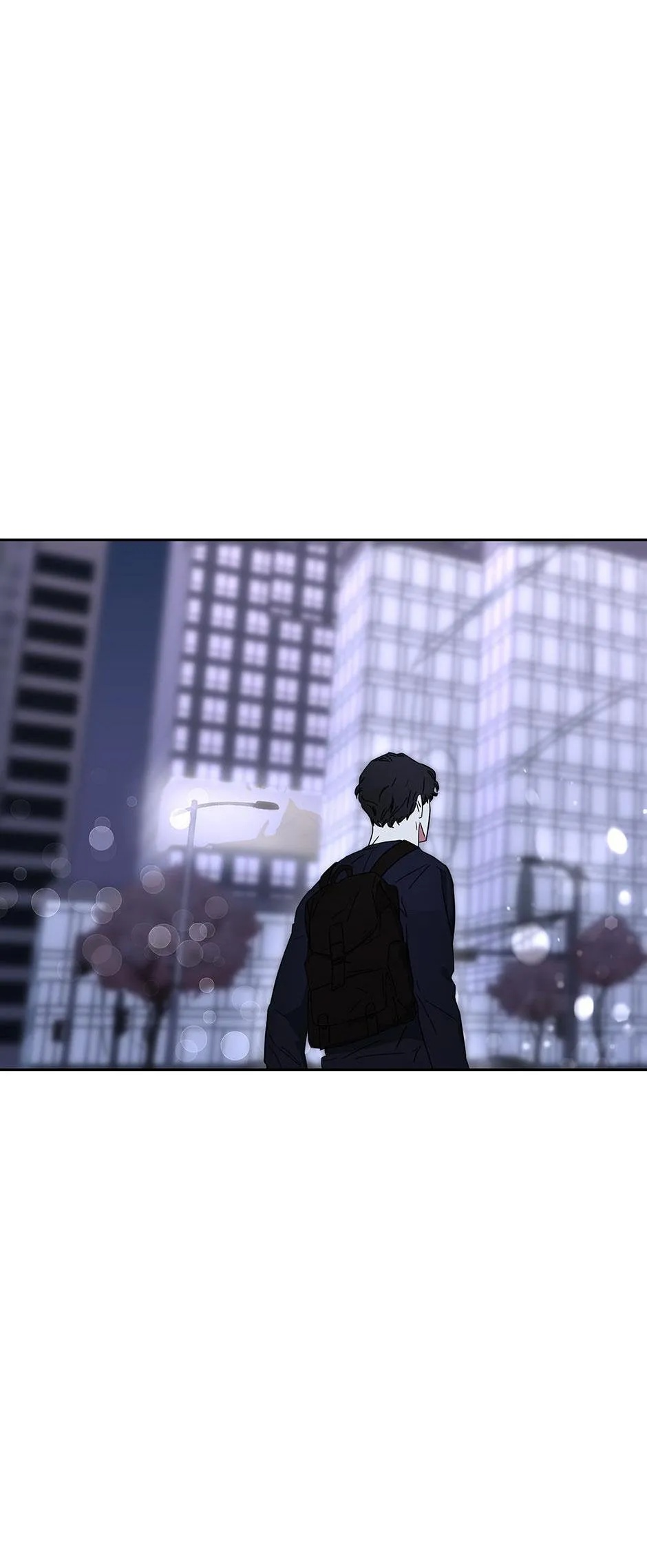 Chén Ghệ Mới Bồ Cũ Chapter 22 Trang 17