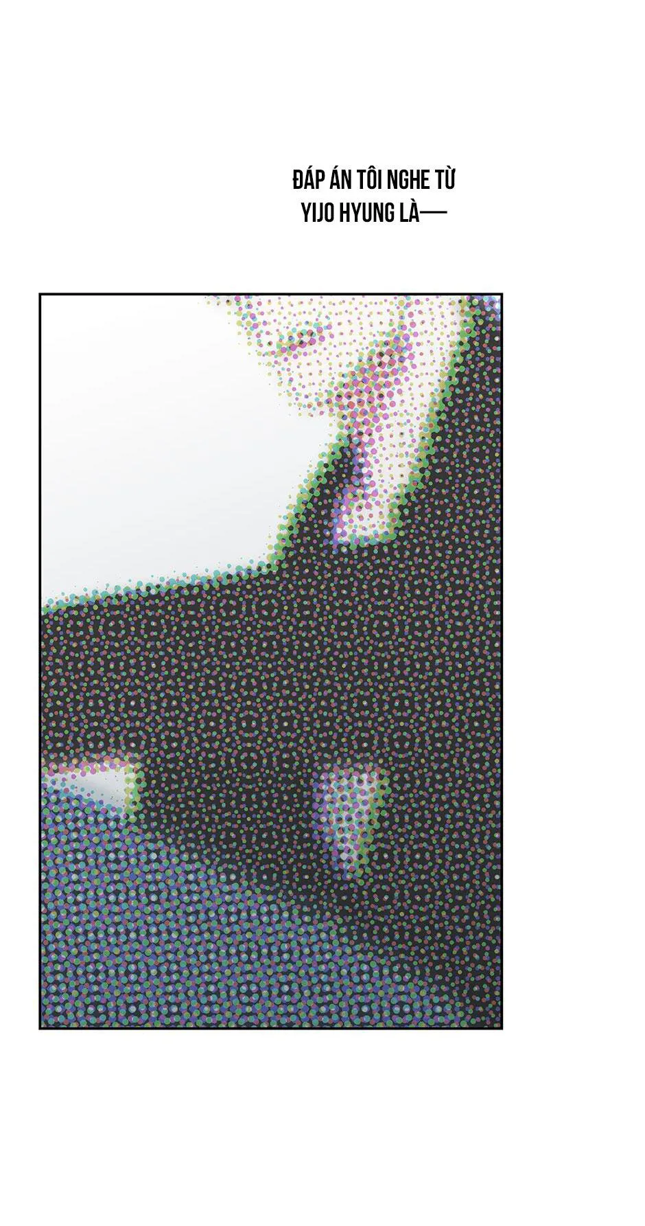 Chén Ghệ Mới Bồ Cũ Chapter 22 Trang 18