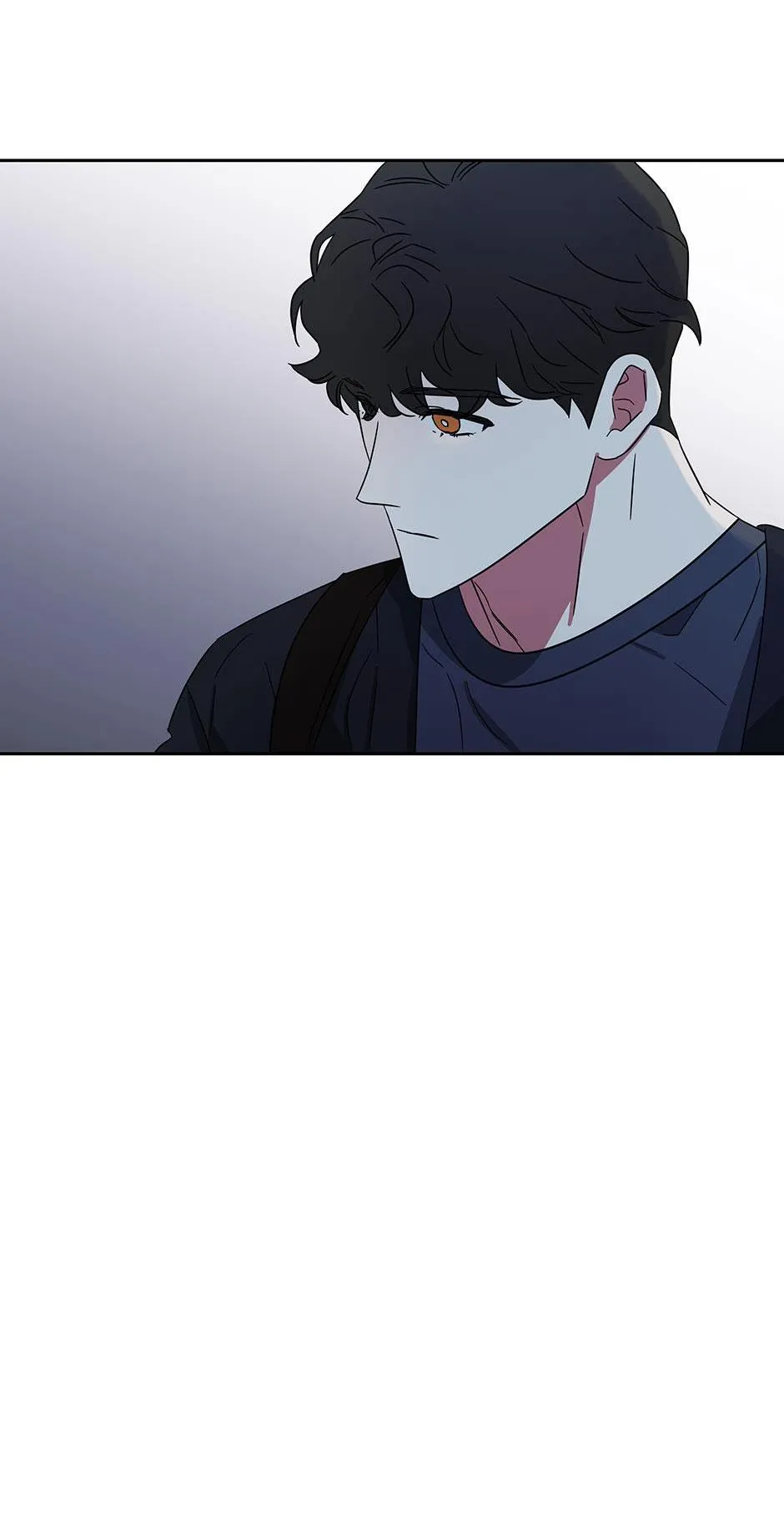 Chén Ghệ Mới Bồ Cũ Chapter 22 Trang 22