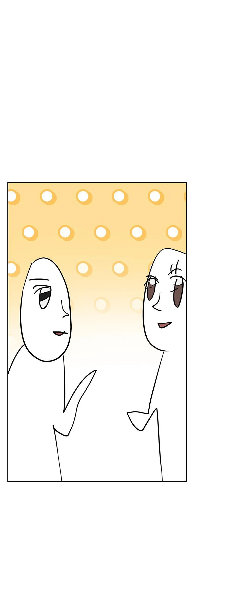 Chén Ghệ Mới Bồ Cũ Chapter 22 Trang 28