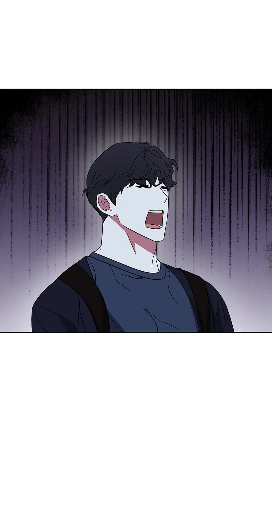 Chén Ghệ Mới Bồ Cũ Chapter 22 Trang 31