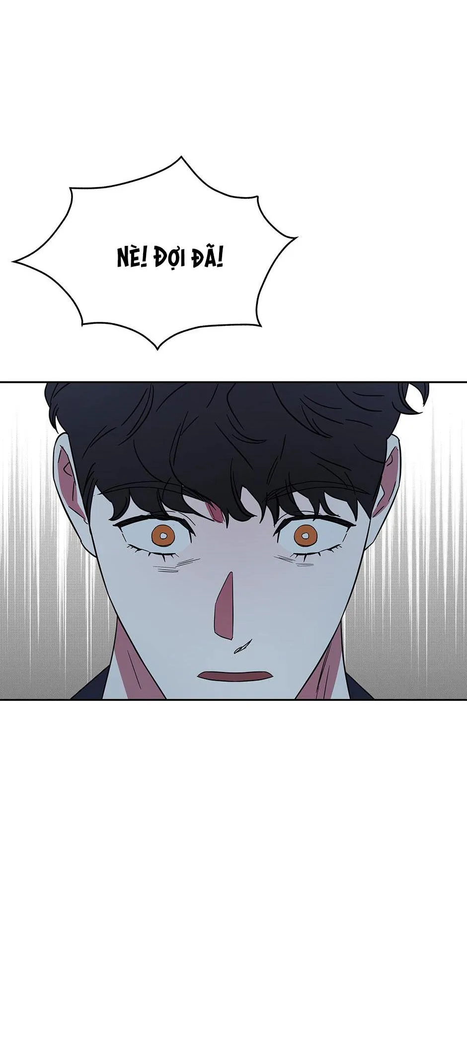 Chén Ghệ Mới Bồ Cũ Chapter 22 Trang 45