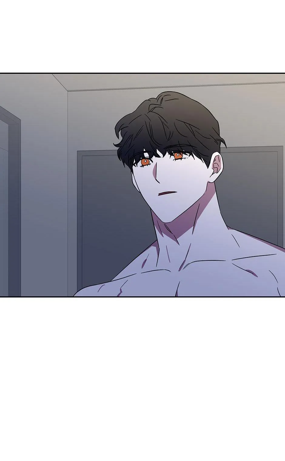 Chén Ghệ Mới Bồ Cũ Chapter 23 Trang 7