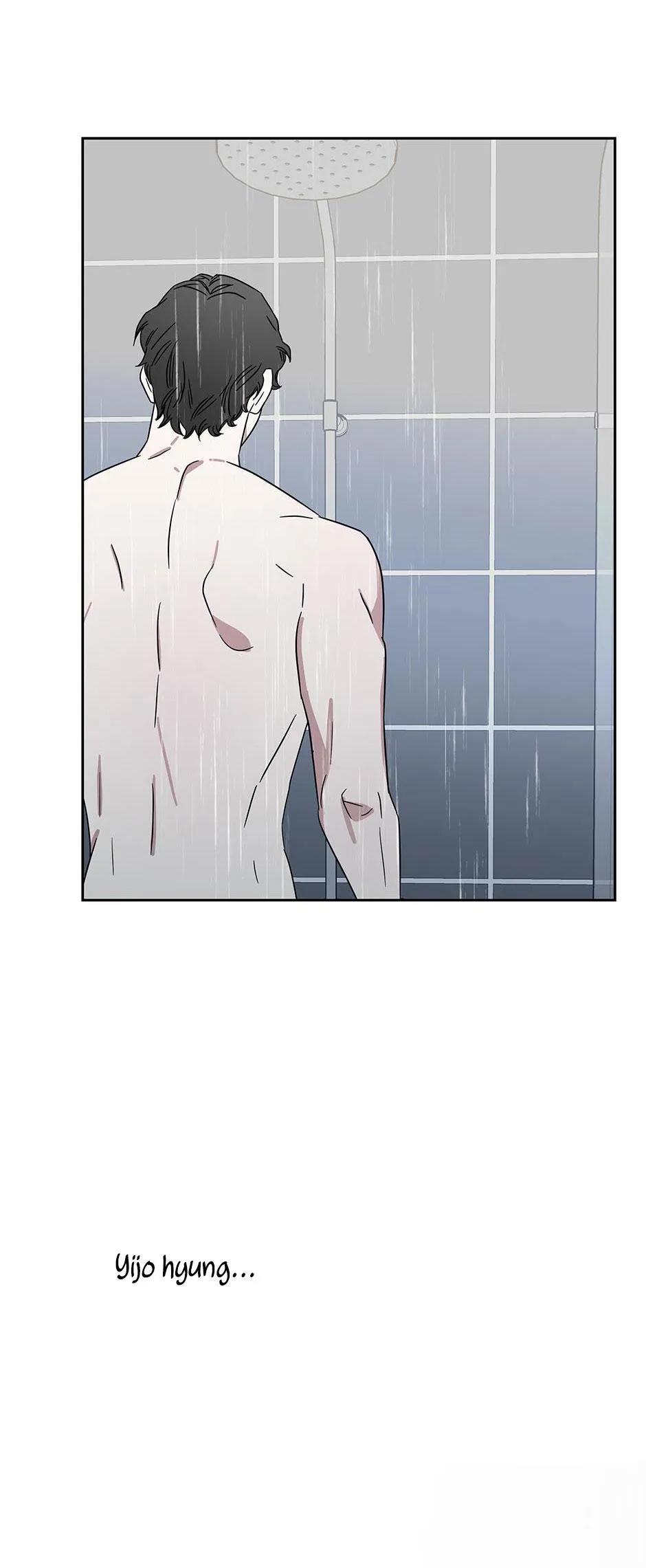 Chén Ghệ Mới Bồ Cũ Chapter 23 Trang 15