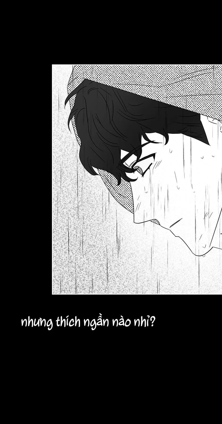 Chén Ghệ Mới Bồ Cũ Chapter 23 Trang 19