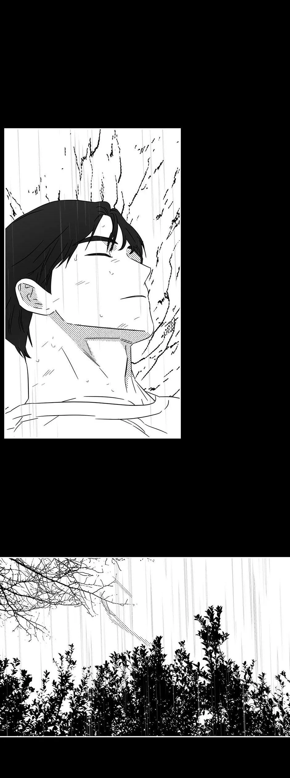 Chén Ghệ Mới Bồ Cũ Chapter 23 Trang 22