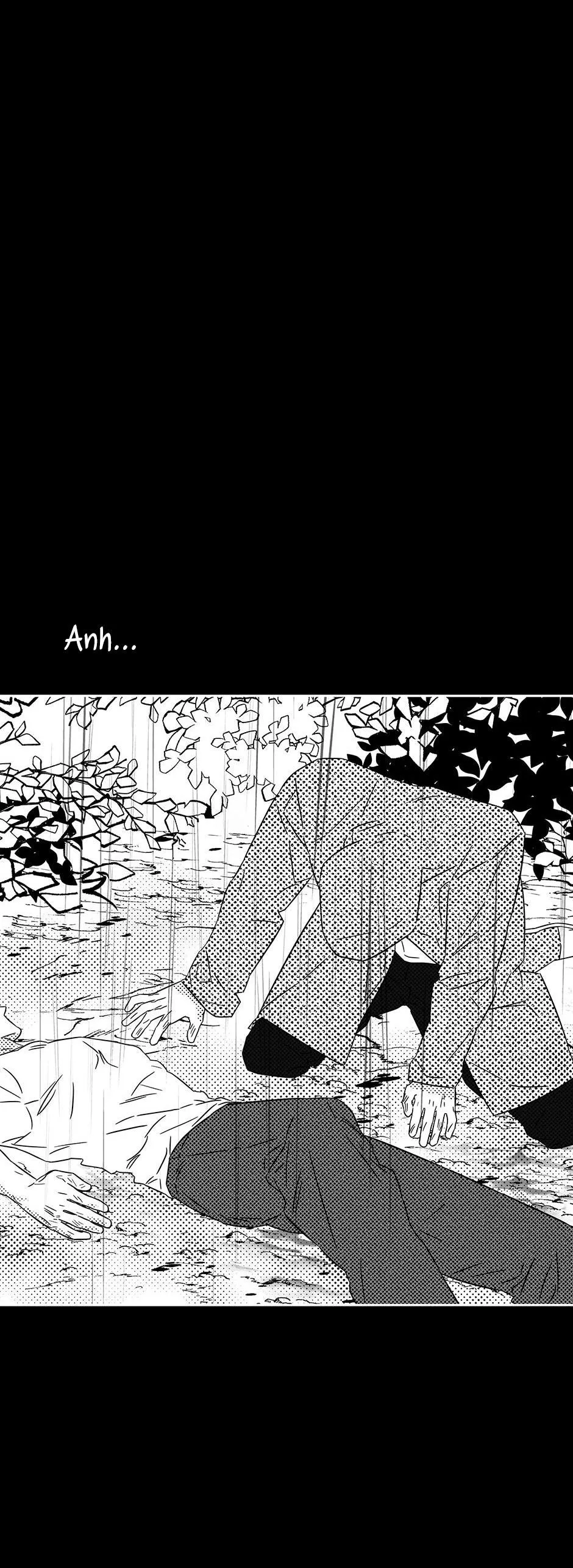 Chén Ghệ Mới Bồ Cũ Chapter 23 Trang 23