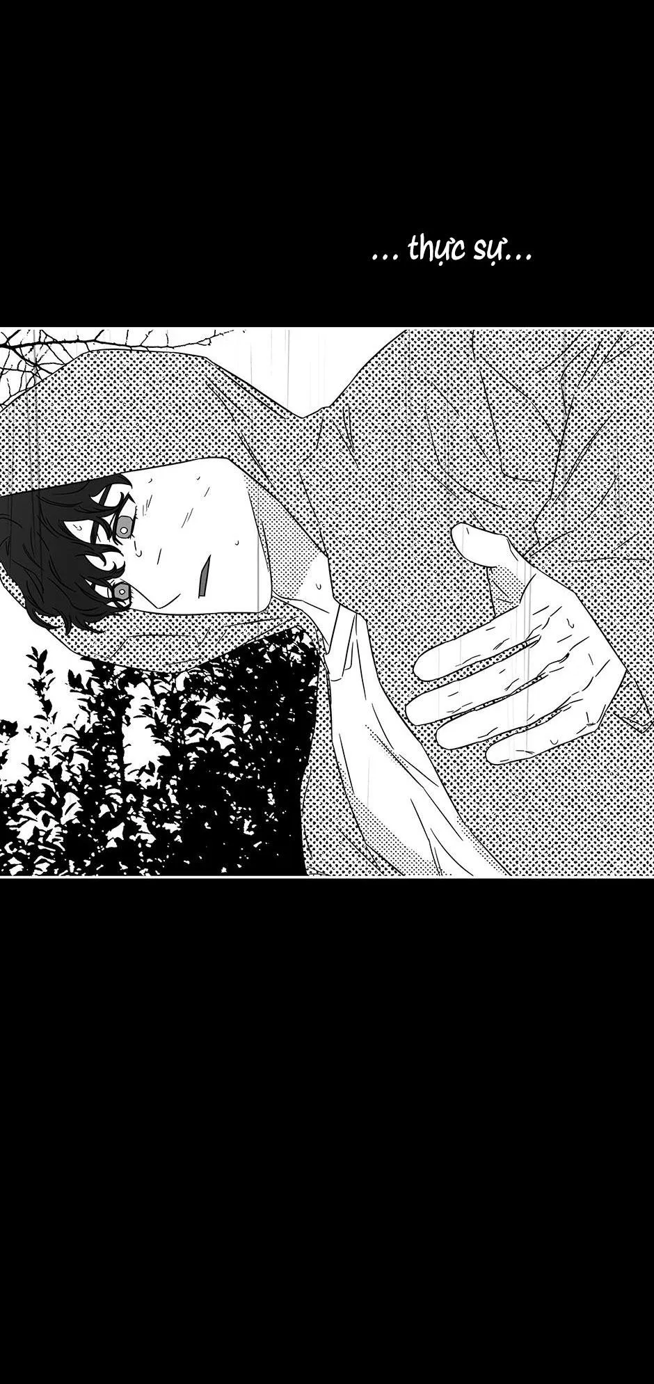 Chén Ghệ Mới Bồ Cũ Chapter 23 Trang 24