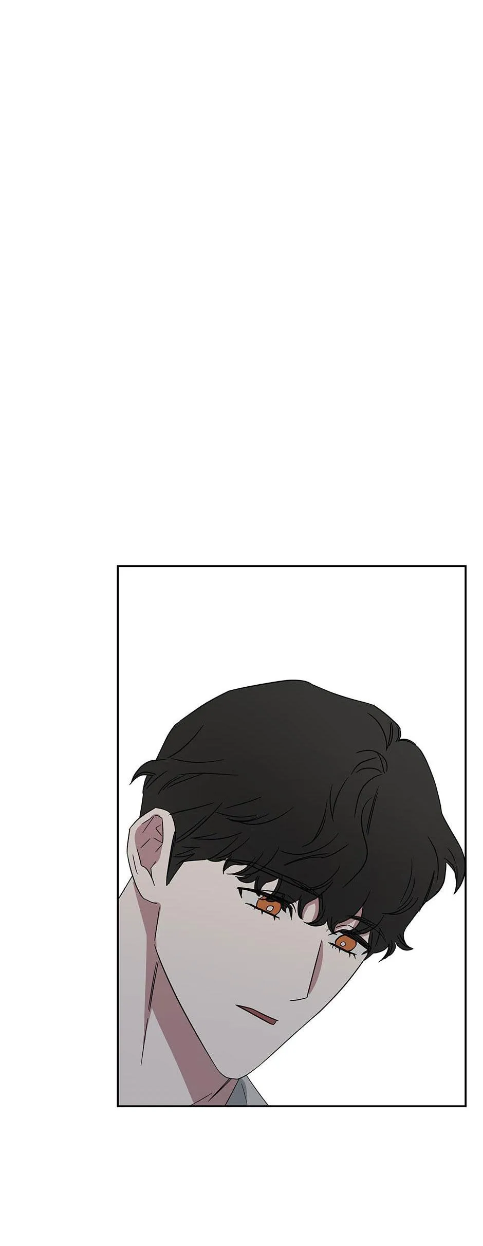 Chén Ghệ Mới Bồ Cũ Chapter 23 Trang 32