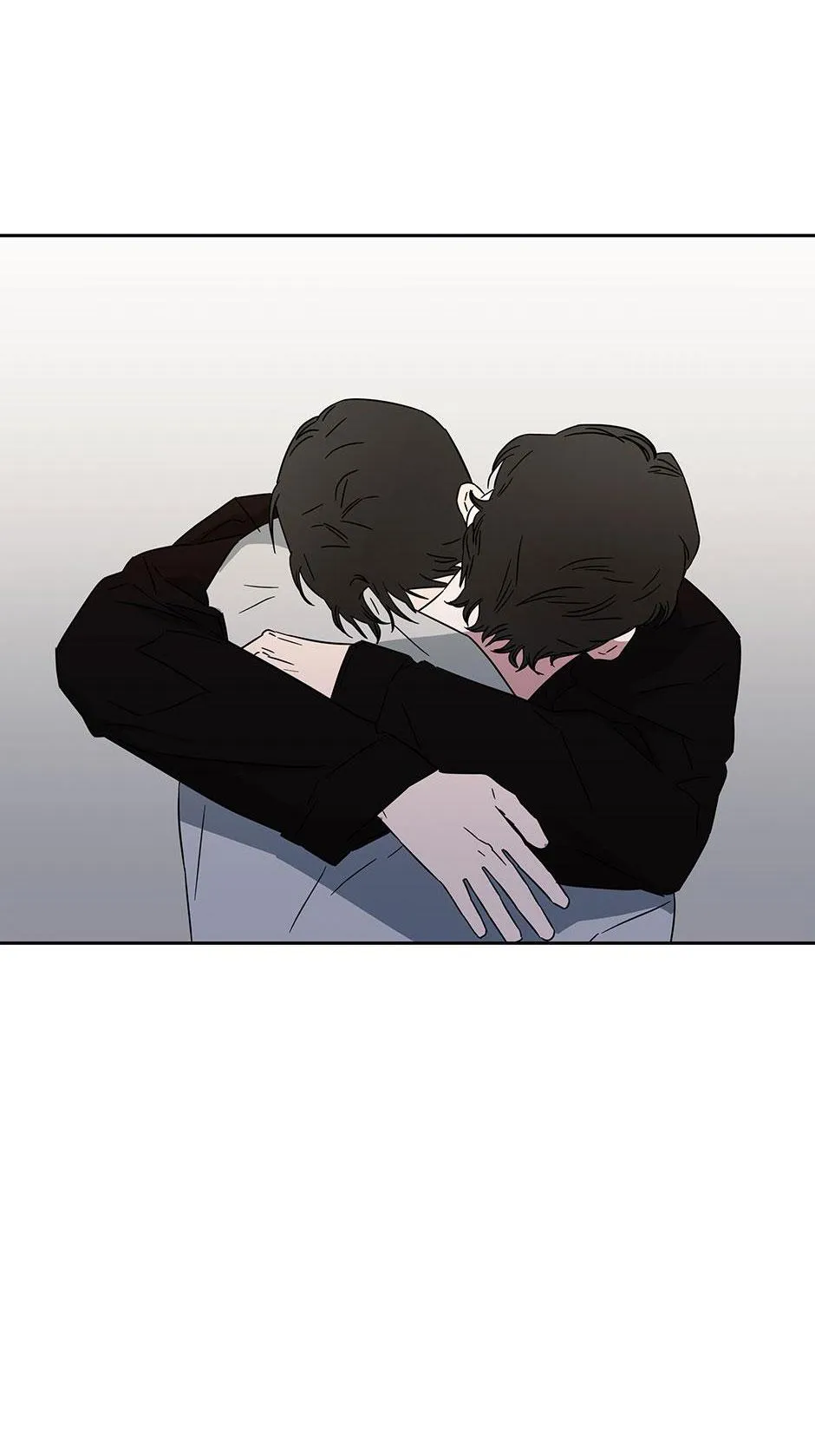 Chén Ghệ Mới Bồ Cũ Chapter 23 Trang 33