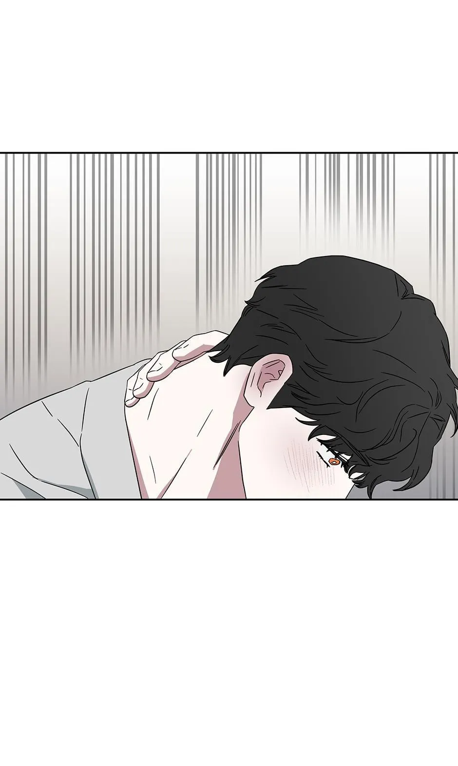 Chén Ghệ Mới Bồ Cũ Chapter 23 Trang 45