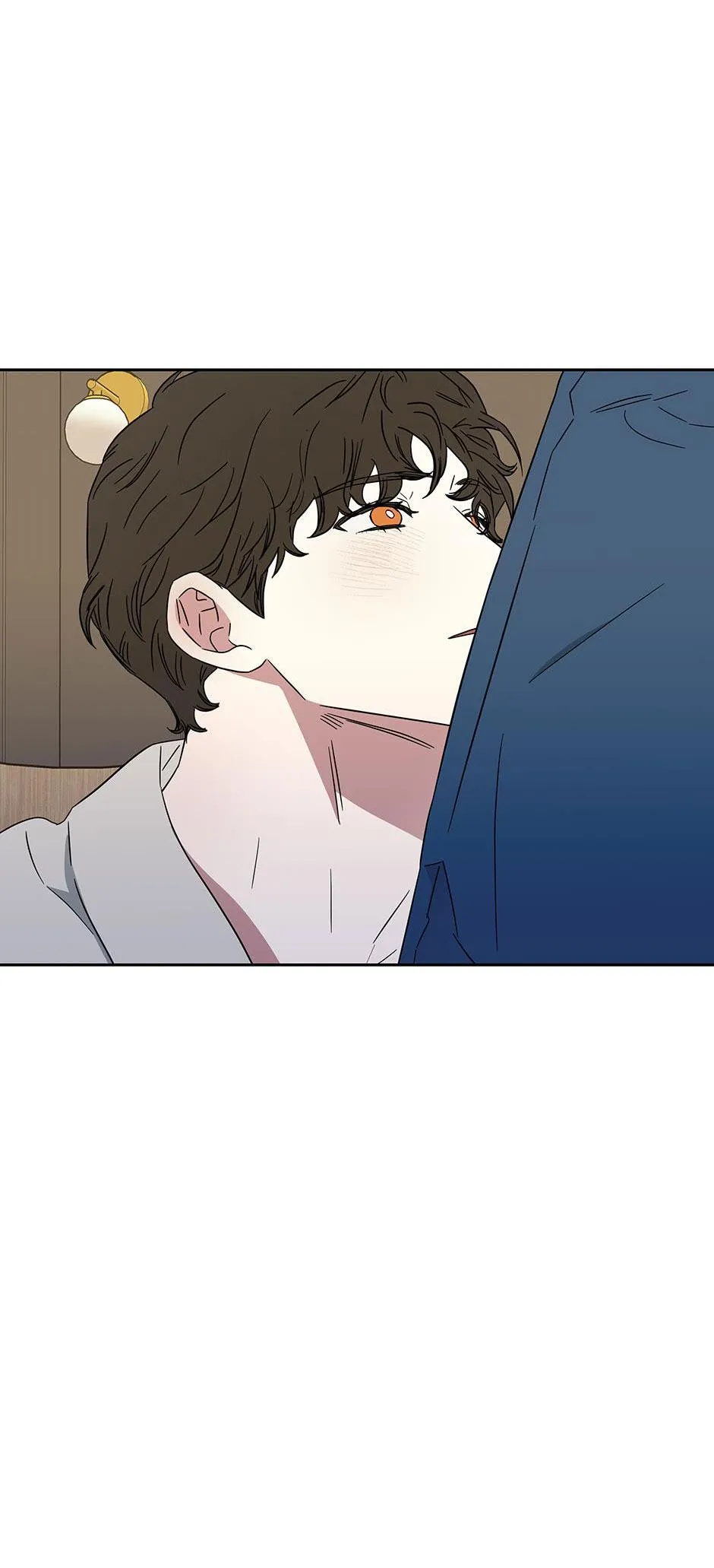 Chén Ghệ Mới Bồ Cũ Chapter 23 Trang 47