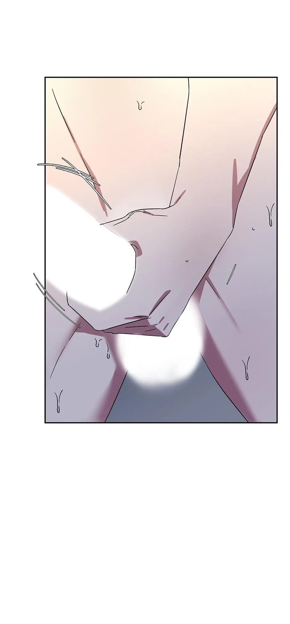 Chén Ghệ Mới Bồ Cũ Chapter 24 Trang 12