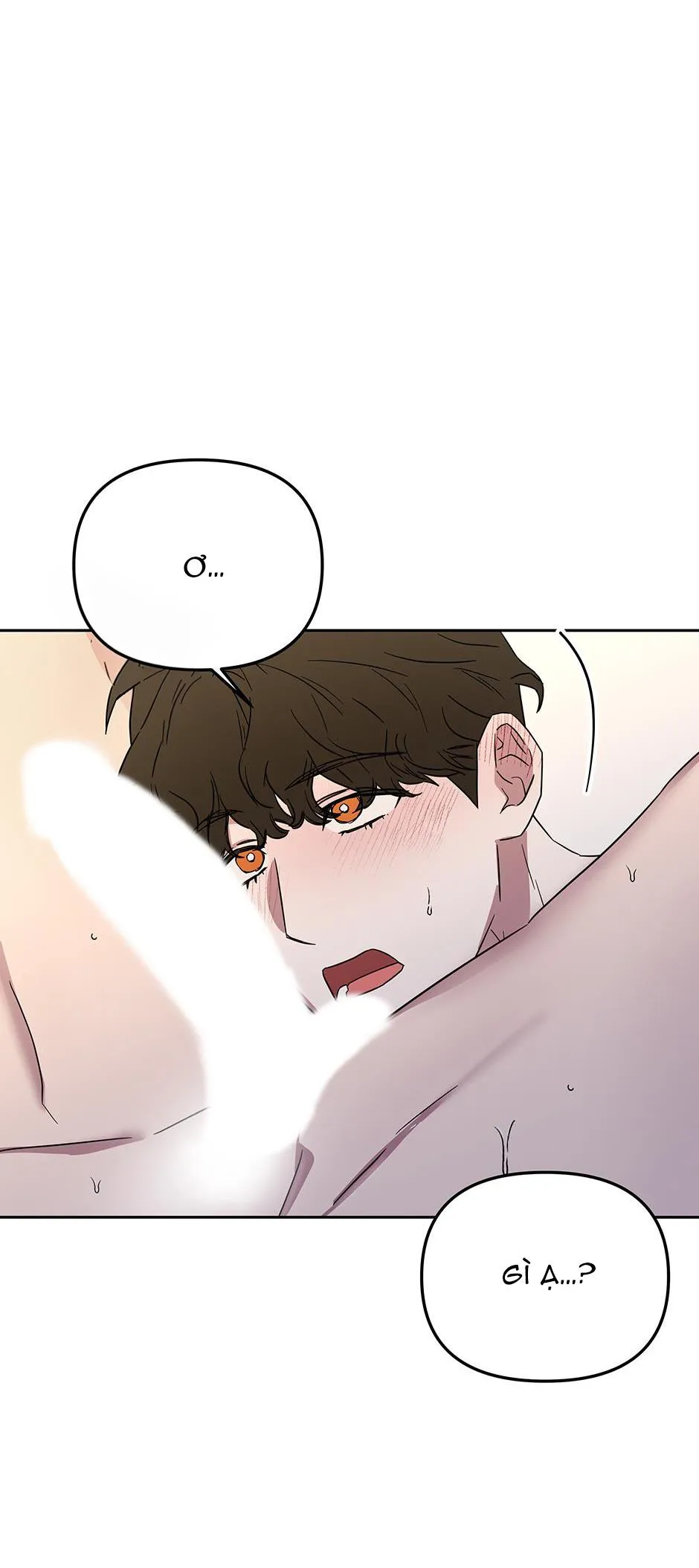 Chén Ghệ Mới Bồ Cũ Chapter 24 Trang 16