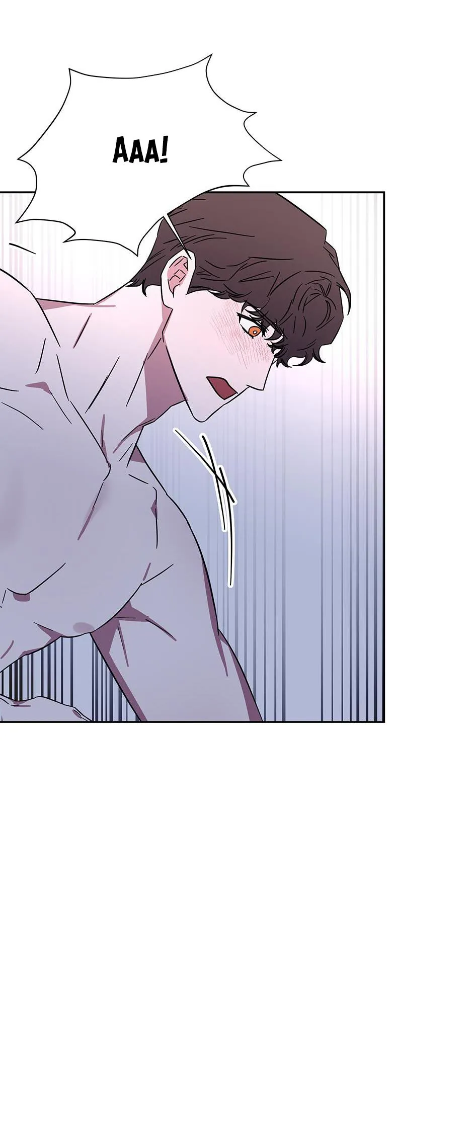 Chén Ghệ Mới Bồ Cũ Chapter 24 Trang 24