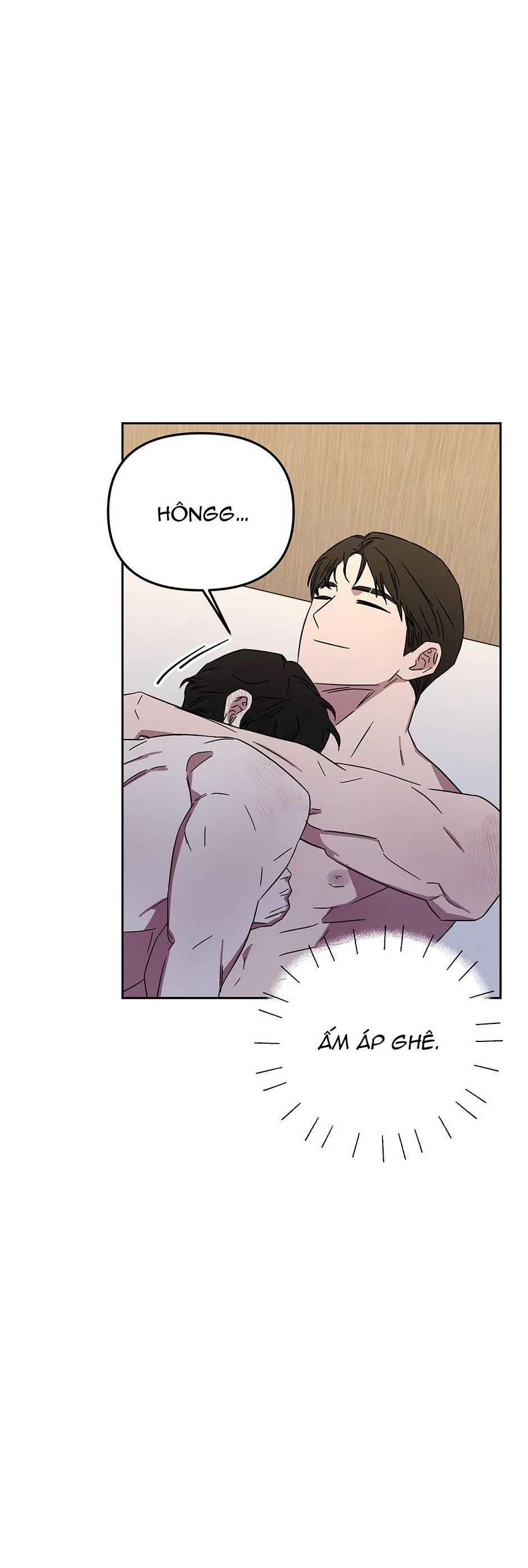 Chén Ghệ Mới Bồ Cũ Chapter 24 Trang 26