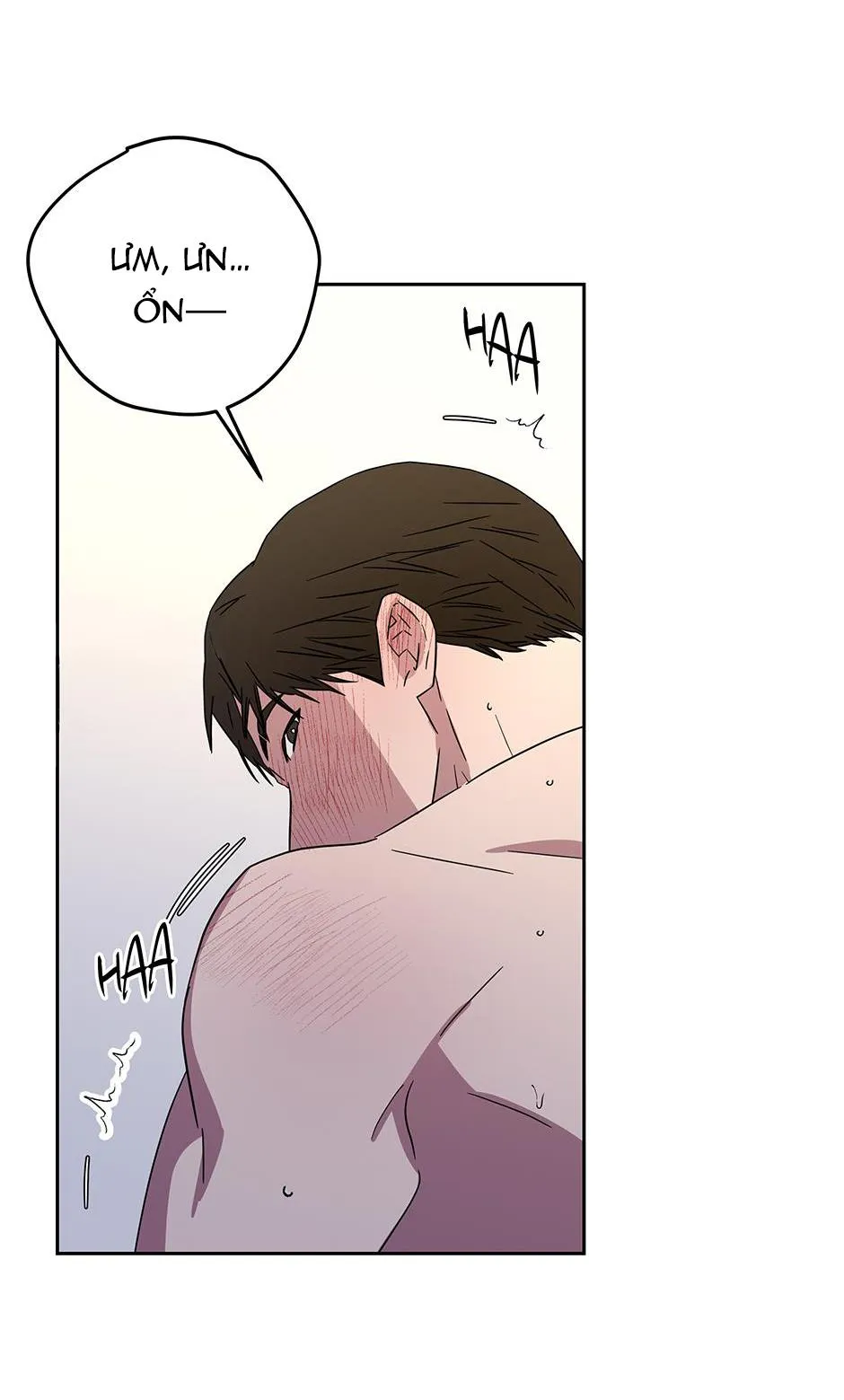 Chén Ghệ Mới Bồ Cũ Chapter 24 Trang 32