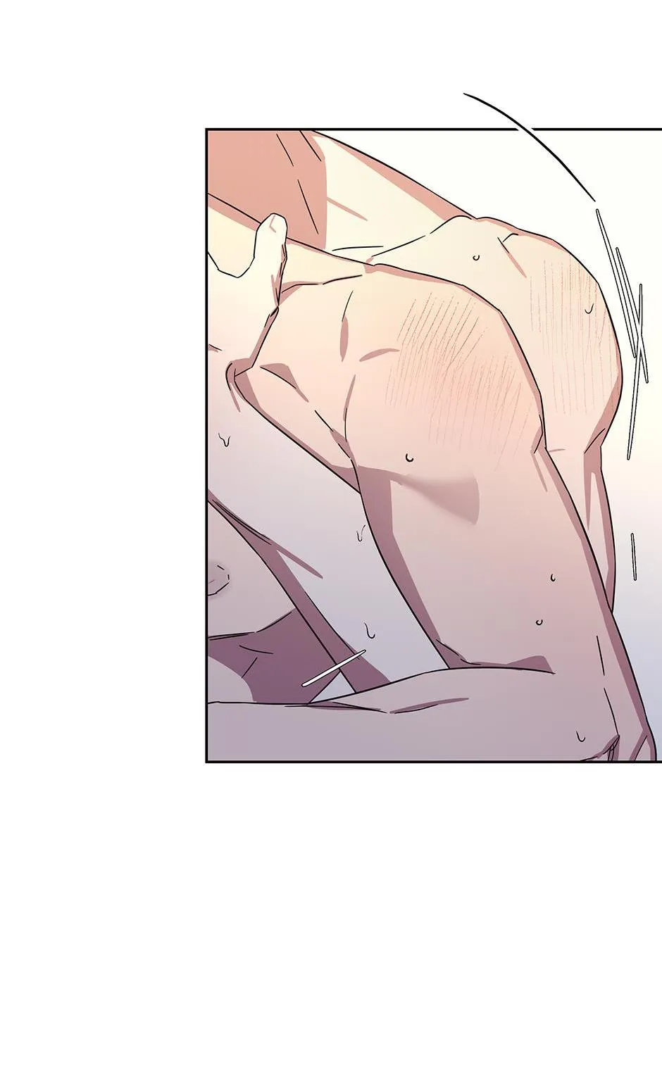 Chén Ghệ Mới Bồ Cũ Chapter 24 Trang 37