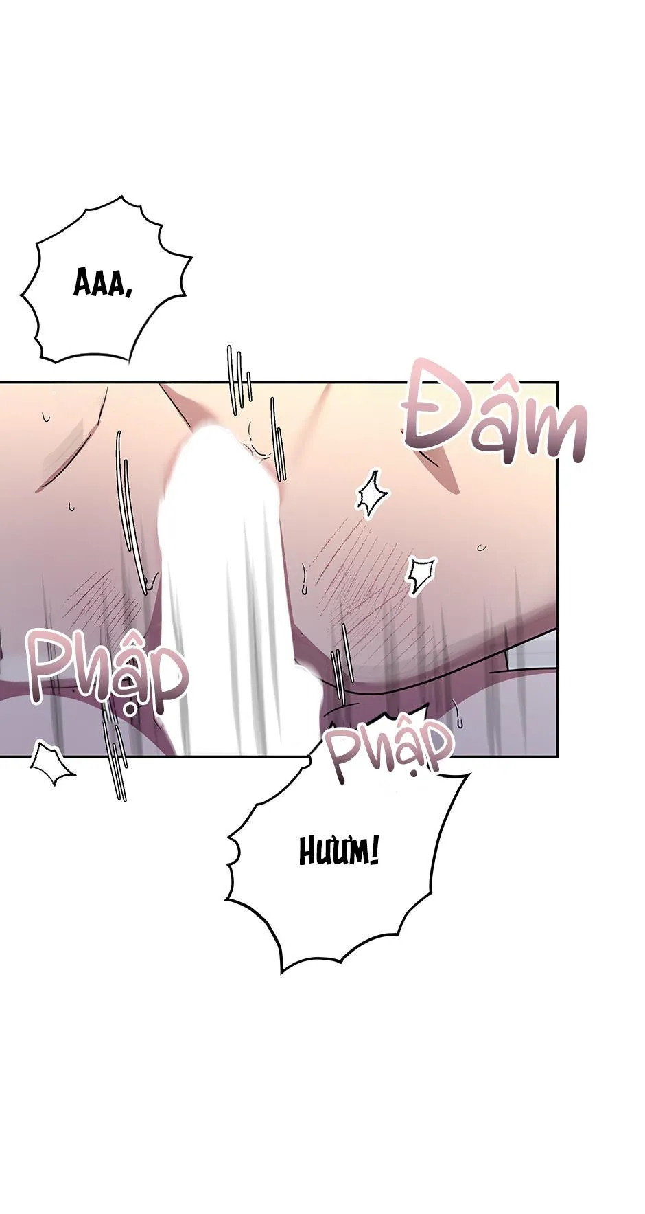 Chén Ghệ Mới Bồ Cũ Chapter 24 Trang 39