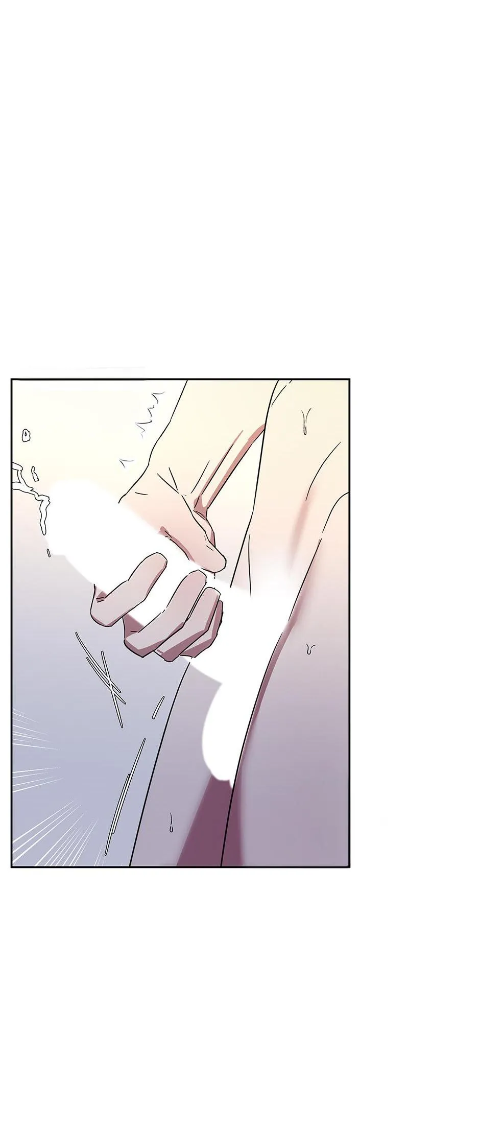 Chén Ghệ Mới Bồ Cũ Chapter 24 Trang 48