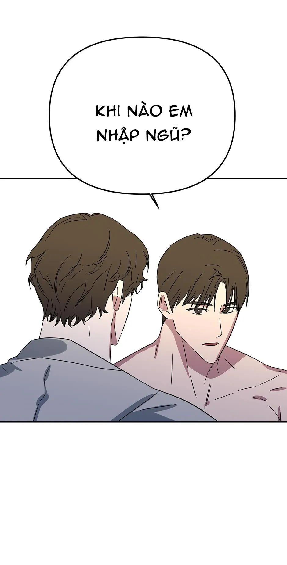 Chén Ghệ Mới Bồ Cũ Chapter 25 Trang 17