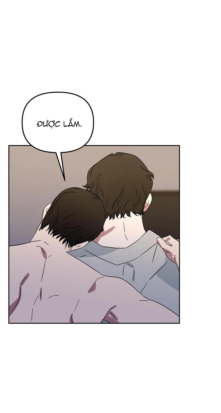 Chén Ghệ Mới Bồ Cũ Chapter 25 Trang 21