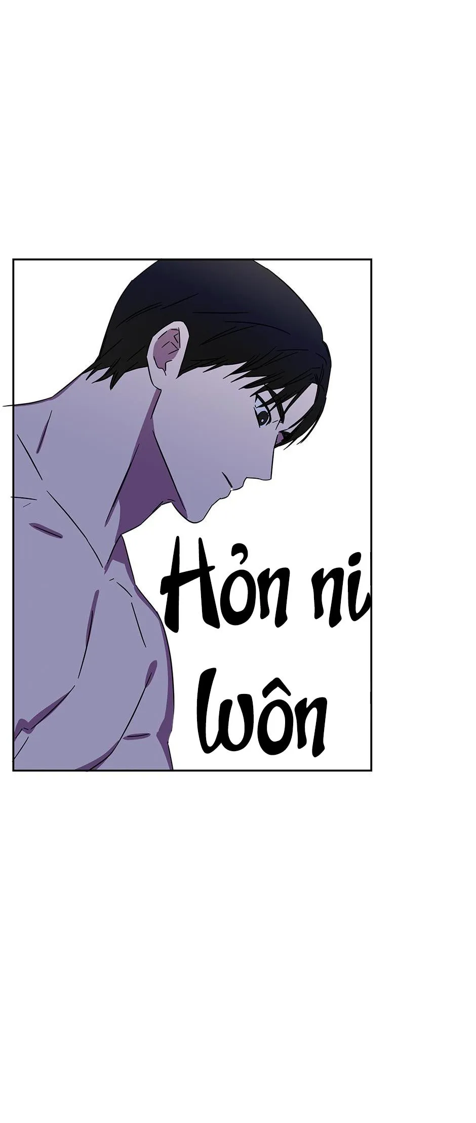 Chén Ghệ Mới Bồ Cũ Chapter 25 Trang 31