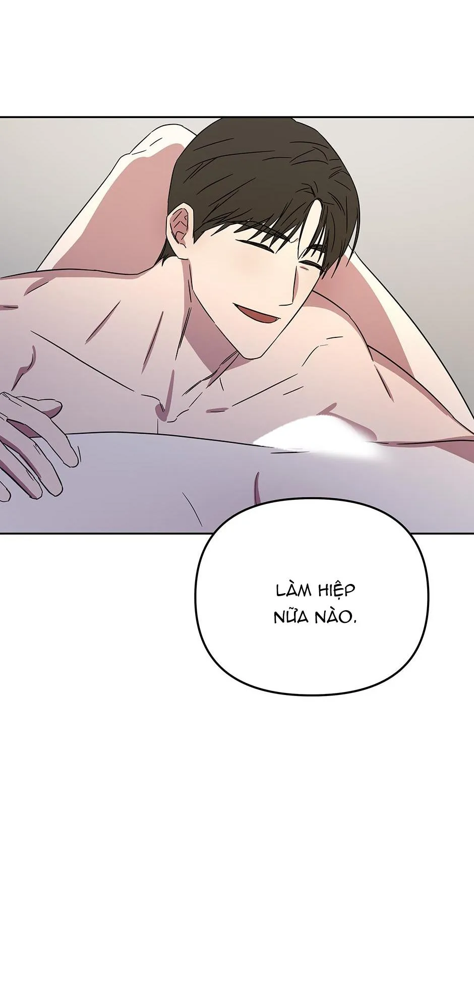 Chén Ghệ Mới Bồ Cũ Chapter 25 Trang 37