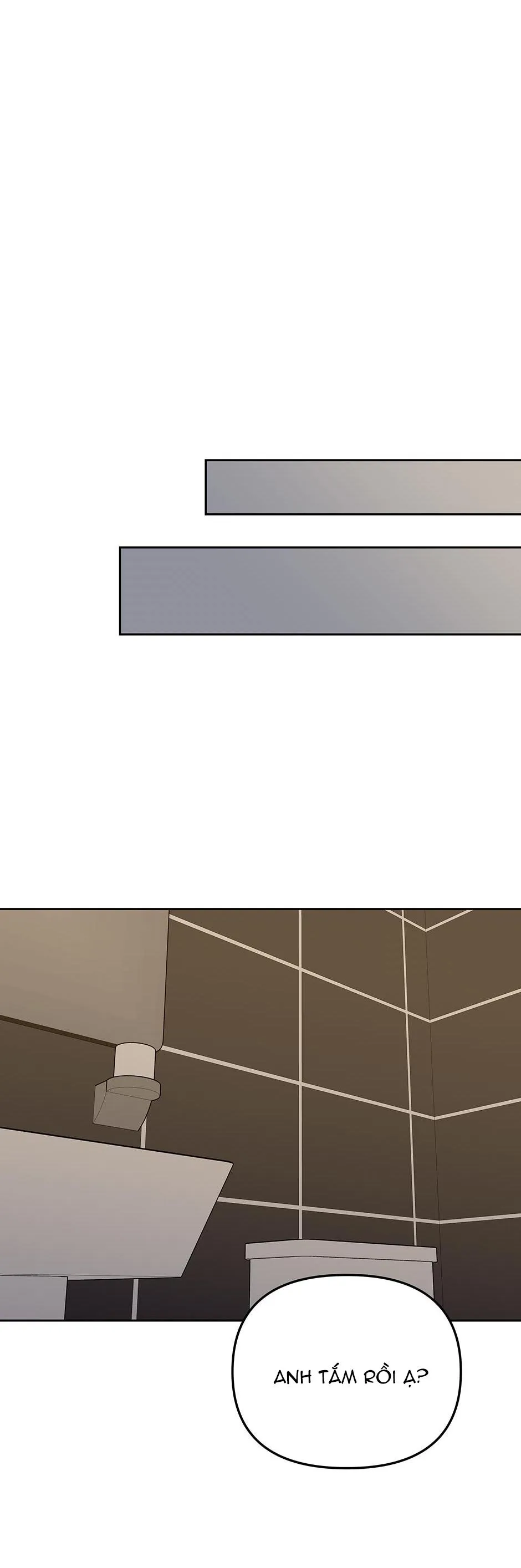 Chén Ghệ Mới Bồ Cũ Chapter 25 Trang 39