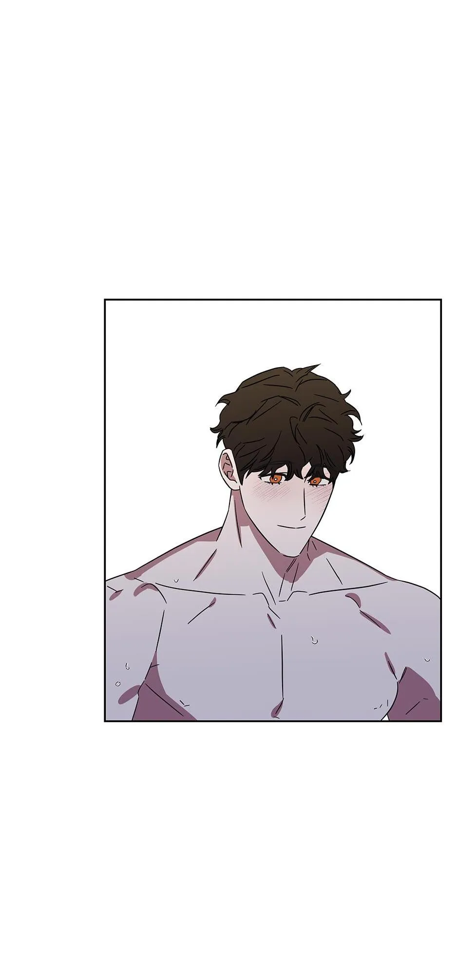 Chén Ghệ Mới Bồ Cũ Chapter 25 Trang 46