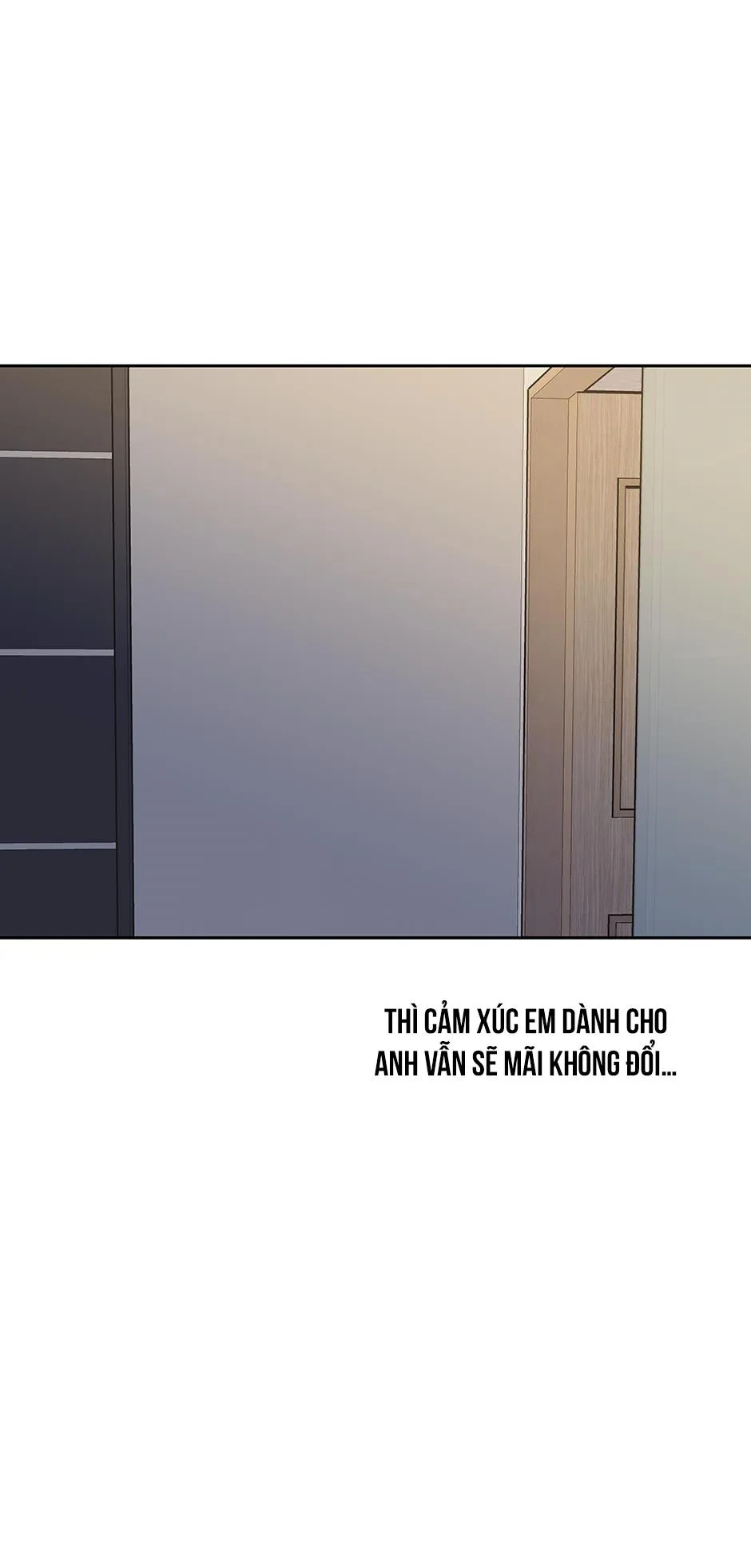 Chén Ghệ Mới Bồ Cũ Chapter 25 Trang 52