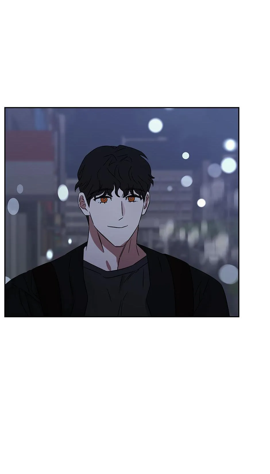 Chén Ghệ Mới Bồ Cũ Chapter 26 Trang 6