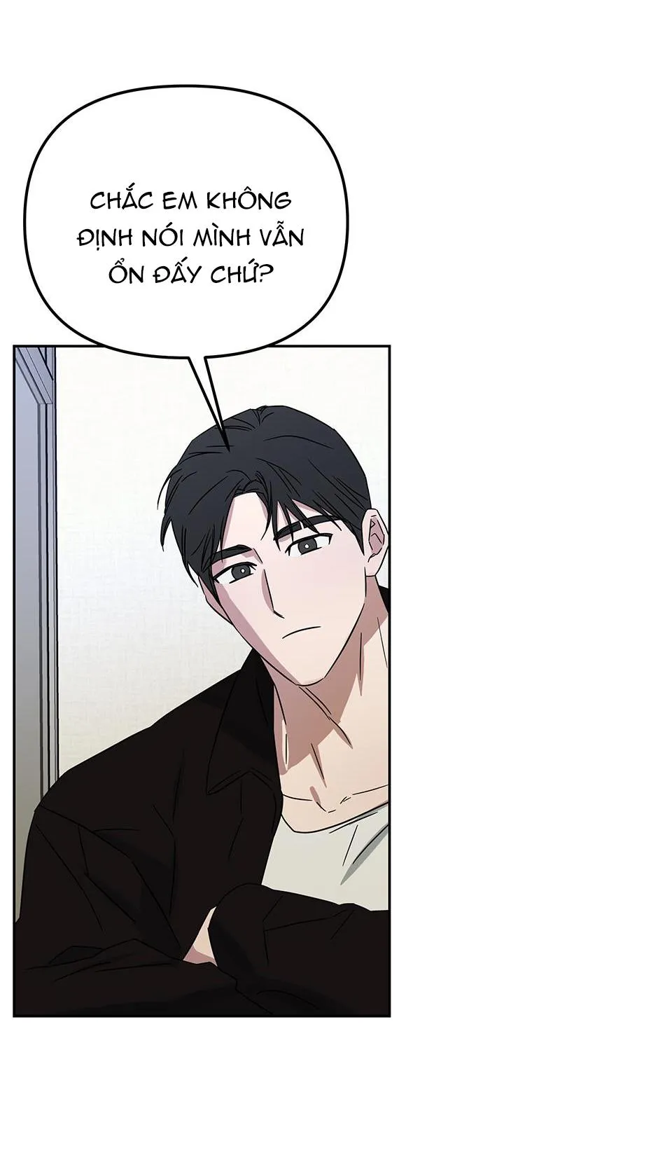 Chén Ghệ Mới Bồ Cũ Chapter 26 Trang 19