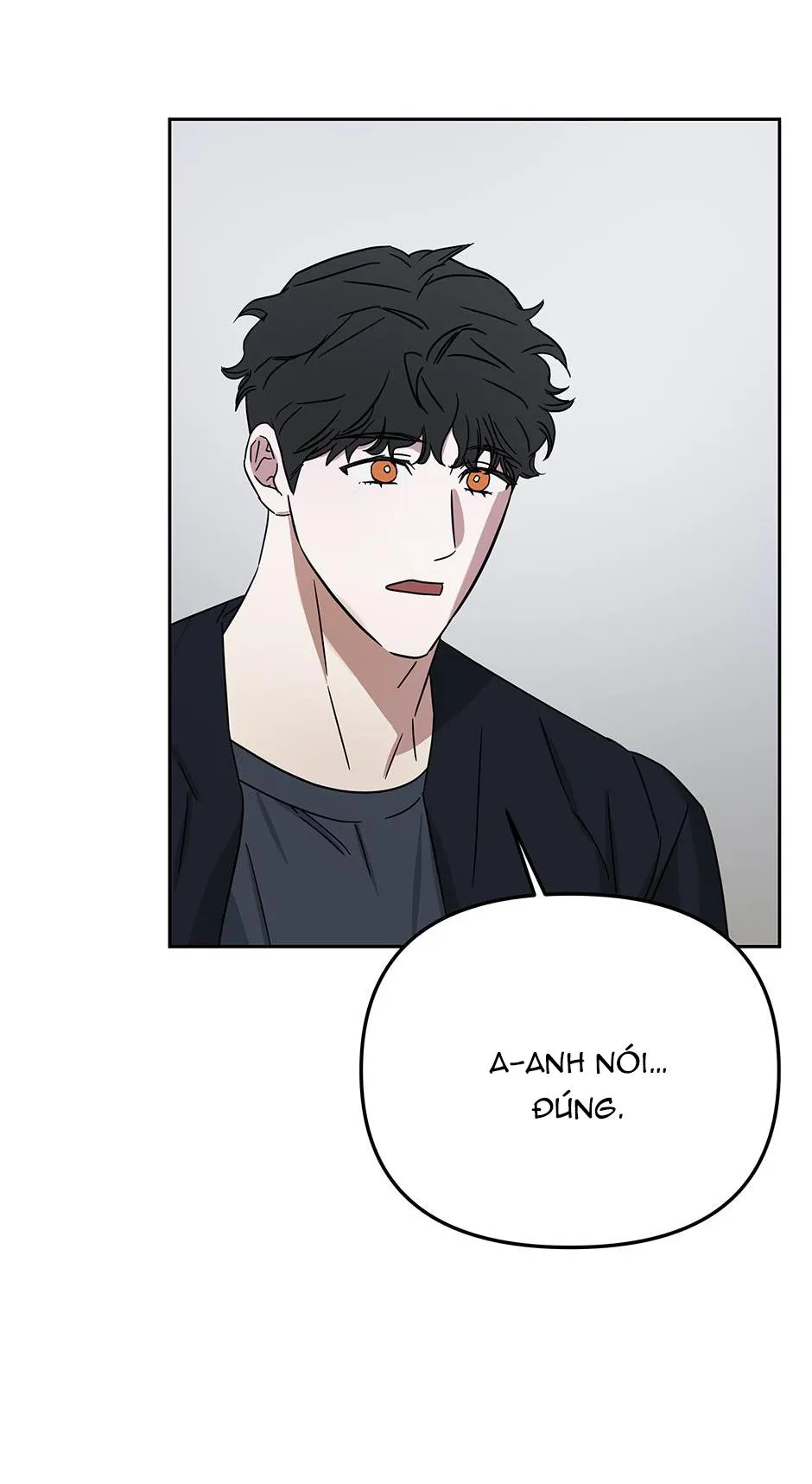 Chén Ghệ Mới Bồ Cũ Chapter 26 Trang 25