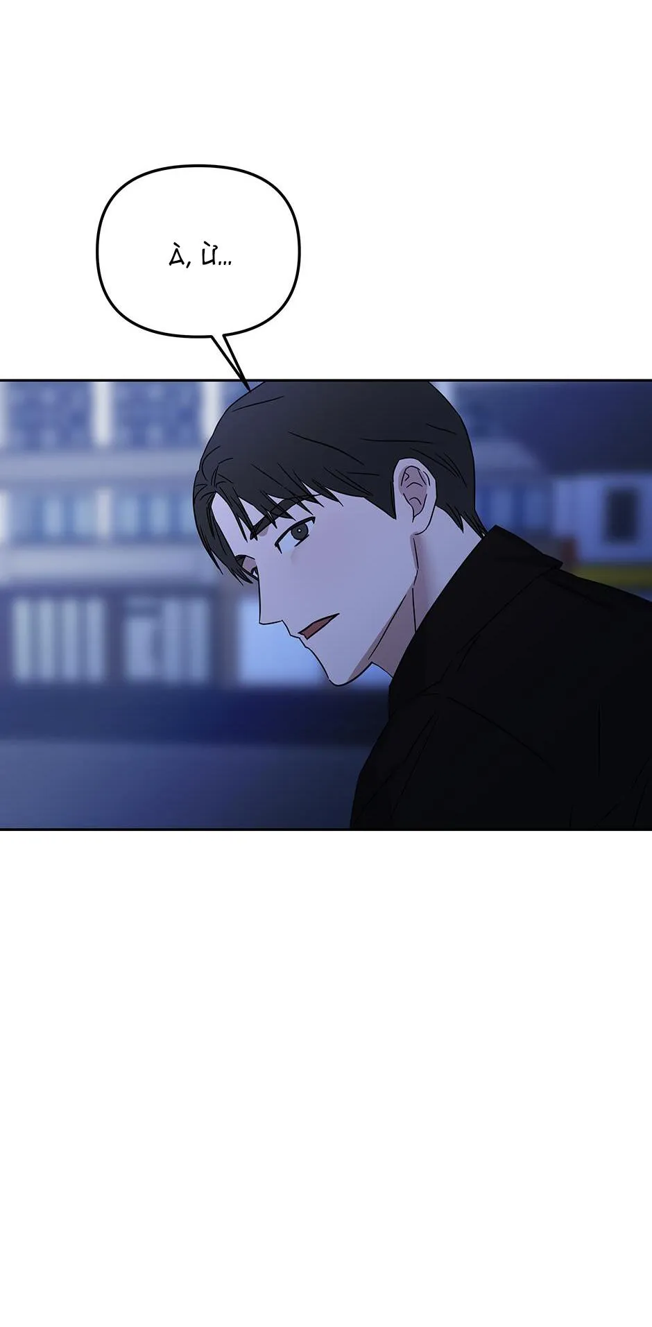 Chén Ghệ Mới Bồ Cũ Chapter 26 Trang 38