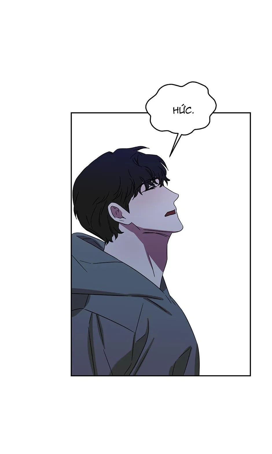 Chén Ghệ Mới Bồ Cũ Chapter 26 Trang 48