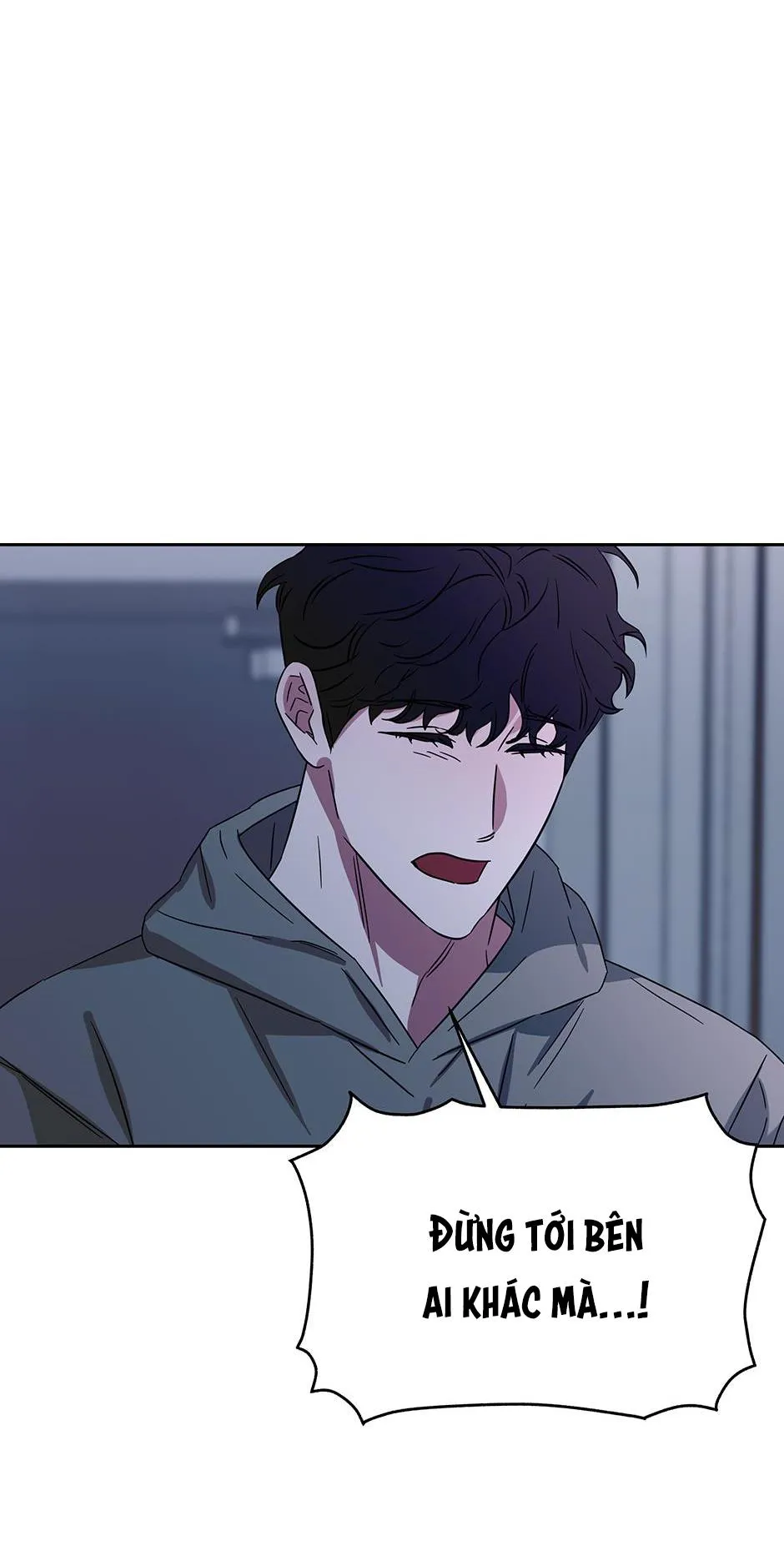 Chén Ghệ Mới Bồ Cũ Chapter 26 Trang 51