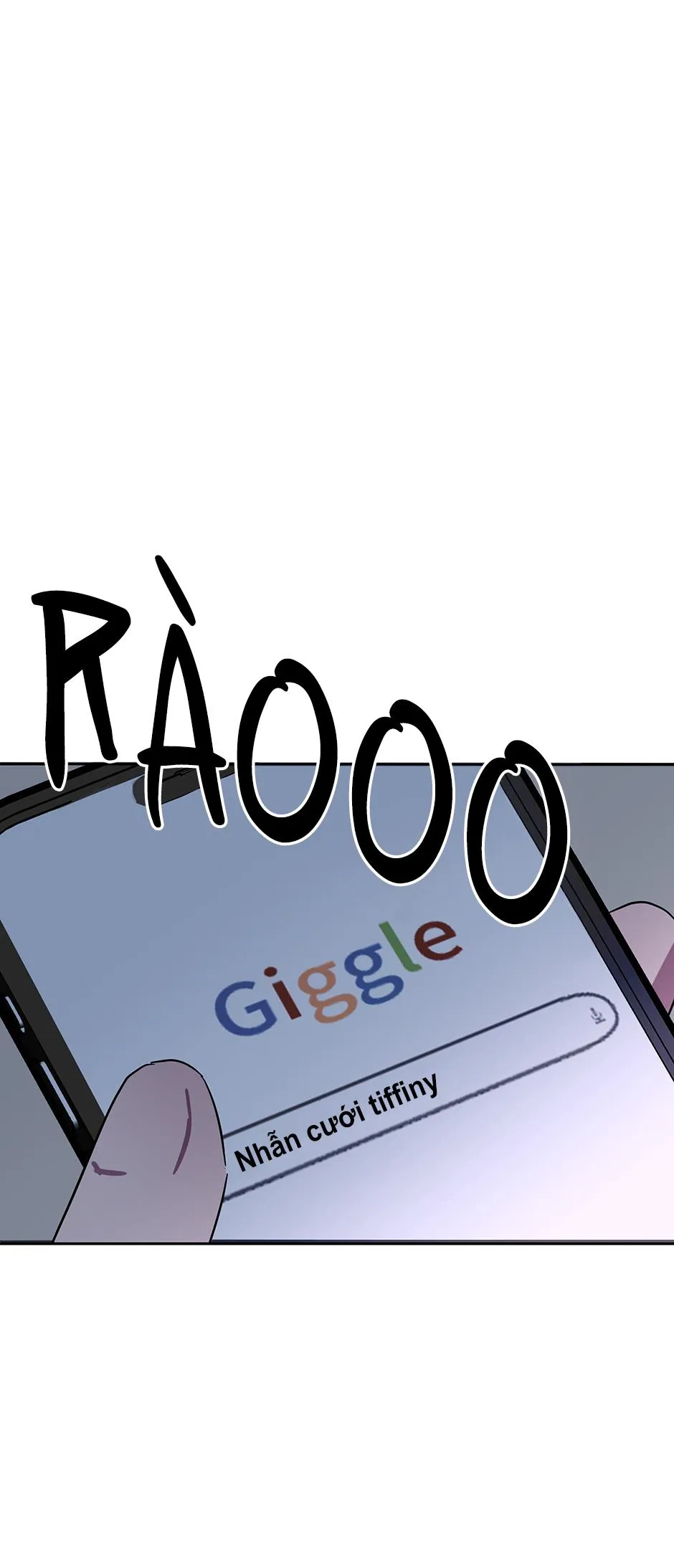 Chén Ghệ Mới Bồ Cũ Chapter 27 Trang 13