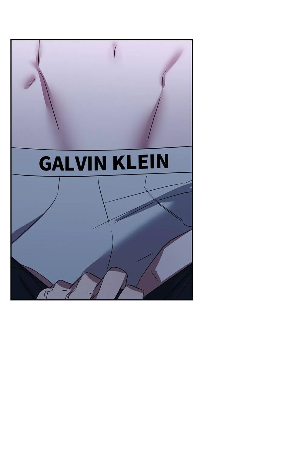 Chén Ghệ Mới Bồ Cũ Chapter 27 Trang 19