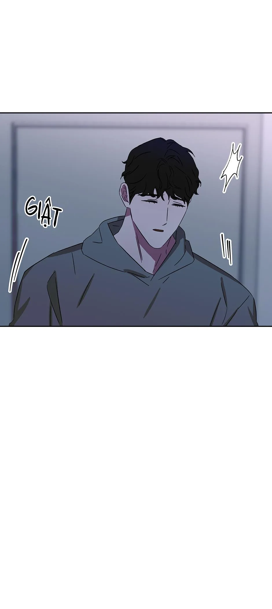 Chén Ghệ Mới Bồ Cũ Chapter 27 Trang 22