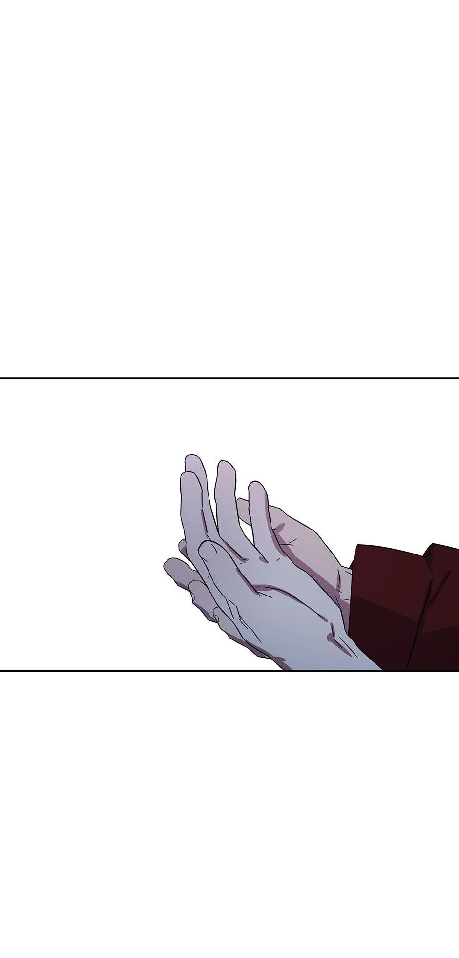 Chén Ghệ Mới Bồ Cũ Chapter 27 Trang 33