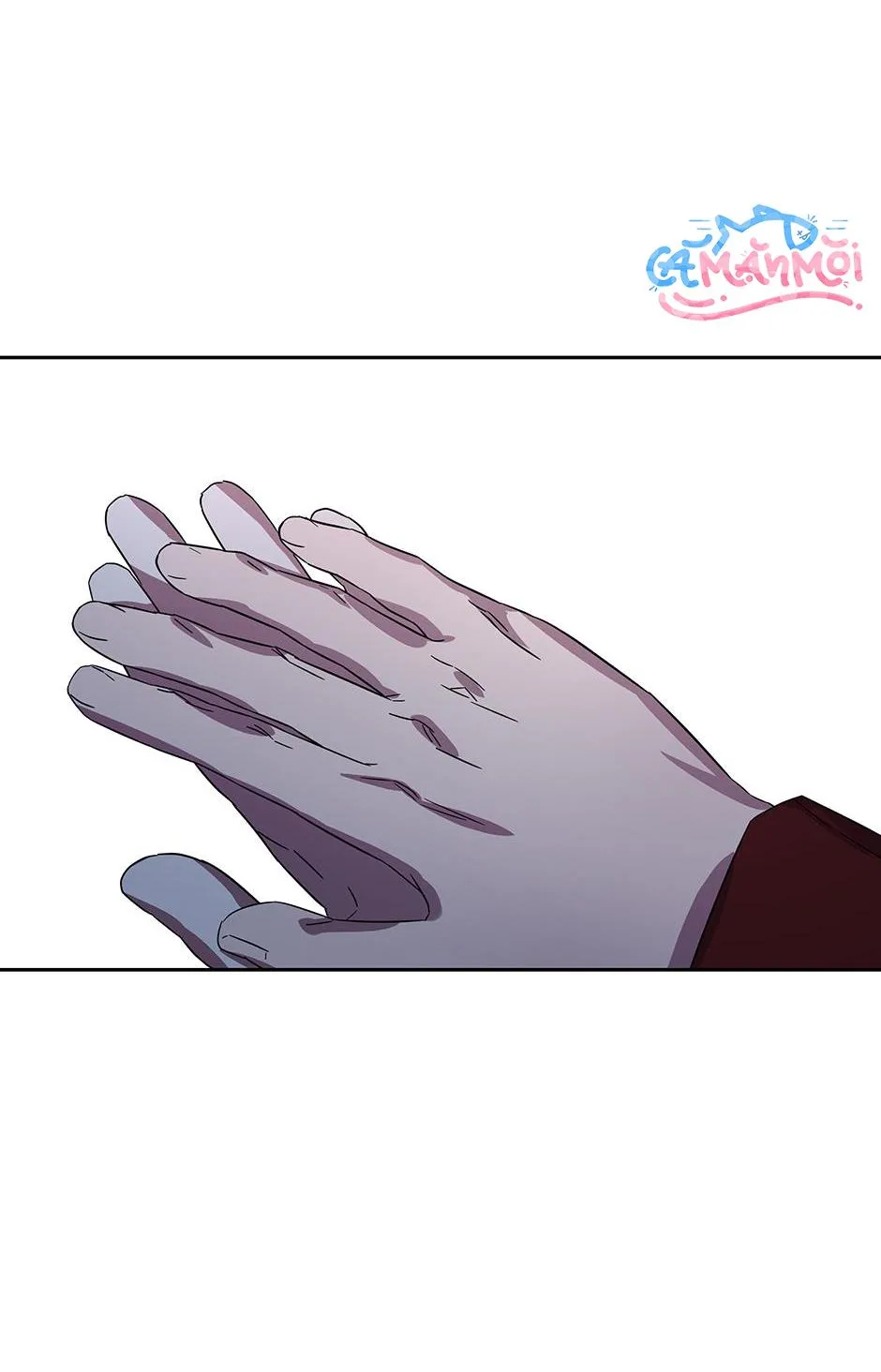 Chén Ghệ Mới Bồ Cũ Chapter 27 Trang 34