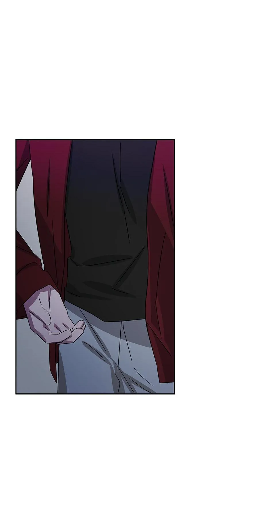 Chén Ghệ Mới Bồ Cũ Chapter 27 Trang 36