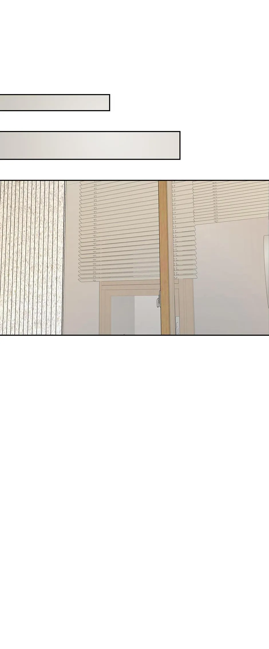 Chén Ghệ Mới Bồ Cũ Chapter 27 Trang 41