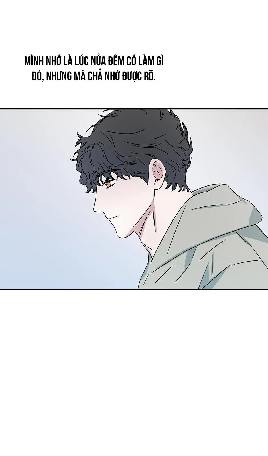 Chén Ghệ Mới Bồ Cũ Chapter 27 Trang 43