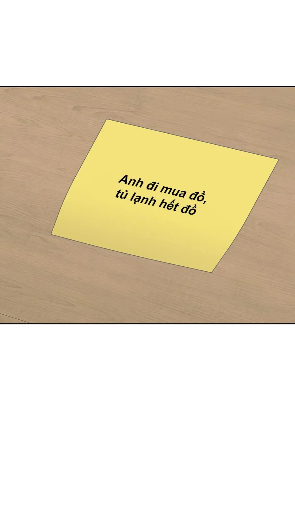 Chén Ghệ Mới Bồ Cũ Chapter 27 Trang 49